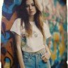 mia-fuerte