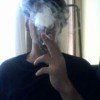 bones-raxat-lykym