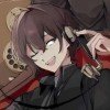 dazai-milashka
