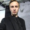ivanorlov1