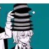 chuya-nakahara0022