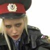 bitchwonder