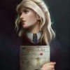 poloumnaya-lovegood