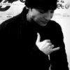 user43294138