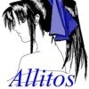 allitos