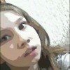 katanikitina006