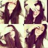 sveta-lanssss