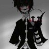 justsanji