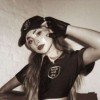 user03621789