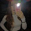 hopelexx7