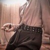 sashami4372