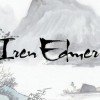 imedmer