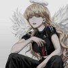 lirikao-o