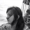 alina-alina-a
