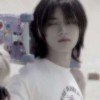 naega-byeon-hae