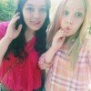 kritinochkalove