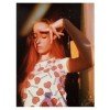 nanya-mp3
