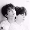 tolko-jikook