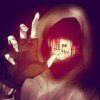 bary-light
