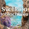 svetlana