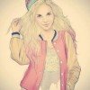 rebeka-millir