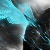 loki-lafeyson85