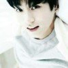 song-jiyoo