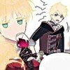 zelgel-list