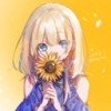 anastaeisa