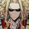 bakugo728