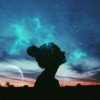beatreesa-birgit