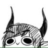 sleeplord