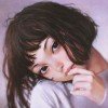 kaneko-keto