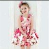user16054774
