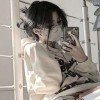 sara-how