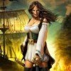 serbian-princess