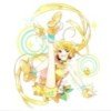 sun-rabbit