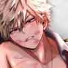 shisuiuchiha73628