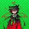 arta-owo