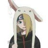 kiruminich