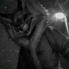 alsziiwke