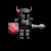 nikolast-00