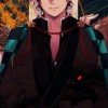 anime-life