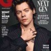styles-kivi