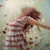 dream-of-felicity