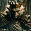 lordigoblin