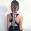 renata13-13