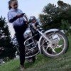user04475072