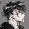 aizek-elovich