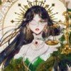 irina-dud